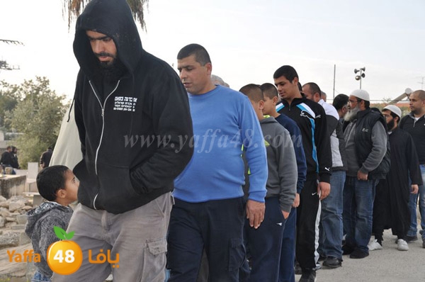 janaza albasel 1226 (39).JPG